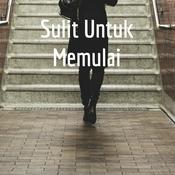 Podcast Sulit Untuk Memulai