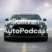 Podcast Sullivan AutoPodcast