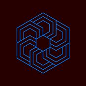 Podcast Sultan + Shepard present Dialekt Radio