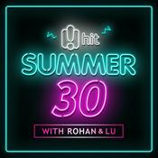 Podcast Summer 30 - Hit Network