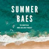 Podcast Summer Baes – The Unofficial Home and Away Podcast