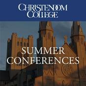Podcast Summer Conferences