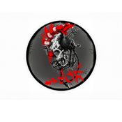 Podcast Sump city Radio: A Necromunda Podcast