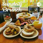 Podcast Sunday Brunch
