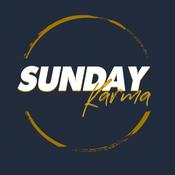 Podcast Sunday Karma