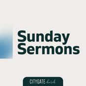 Podcast Sunday Sermons