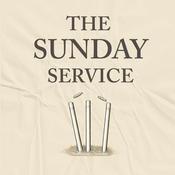 Podcast The Sunday Service