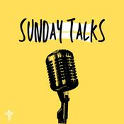 Podcast Sunday Talks