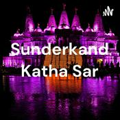 Podcast Sunderkand Katha Sar
