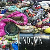 Podcast Sundown
