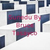 Podcast Sunedu By Bruce Tasayco