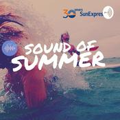 Podcast SunExpress "Sound of Summer" Podcast - Hurghada