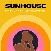 Podcast SunHouse