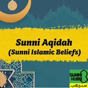 Podcast Sunni Aqidah- Sunni Islamic Beliefs