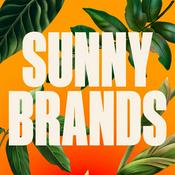 Podcast Sunny Brands