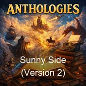 Podcast Sunny Side (Version 2)