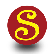 Podcast SunsMediaSystem