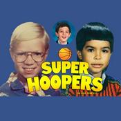 Podcast Super Hoopers: An NBA podcast