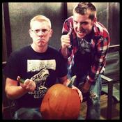 Podcast Super Josh Bros Show