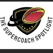 Podcast Supercoach Spotlight