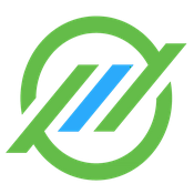 Podcast SuperFly Coaching Podcast