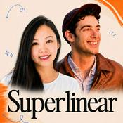 Superlinear