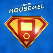 Podcast Super House of El