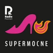 Podcast Supermocne