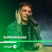 Podcast Superpause