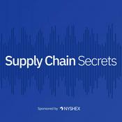 Podcast Supply Chain Secrets