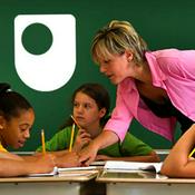 Podcast Supporting children’s learning in the early years - for iPod/iPhone