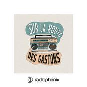 Podcast Sur La Route Des Gastons