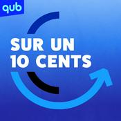 Podcast Sur un dix cents