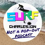 Podcast Surf Charleston