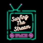 Podcast Surfing The Stream