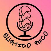 Podcast SURTIDO RICO