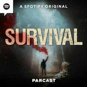 Podcast Survival