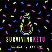 Podcast SURVIVING KETO