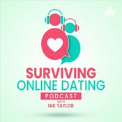 Podcast Surviving Online Dating