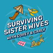 Podcast Surviving Sister Wives