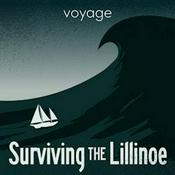Podcast Surviving The Lillinoe