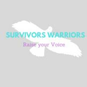 Podcast Survivors Warriors