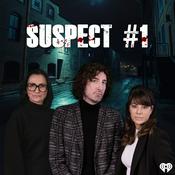 Podcast Suspect #1