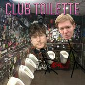 Podcast Clubtoilette