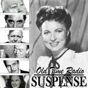 Podcast Suspense OTR