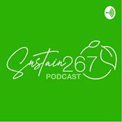 Podcast Sustain267 Podcast