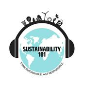 Podcast Sustainability 101 Podcast