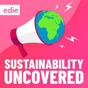 Podcast Sustainability Uncovered