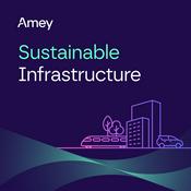 Podcast Sustainable Infrastructure | Sustainability with SLES: Smart Local Energy Systems