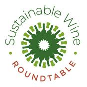 Podcast Sustainable Wine